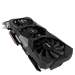 کارت گرافیک گیگابایت مدل GeForce RTX 2080 GAMING با حافظه 8 گیگابایت